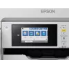 Epson EcoTank Pro ET-M16685 Rašalinis A3 4800 x 2400 DPI Wi-Fi