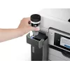 Epson EcoTank Pro ET-M16685 Rašalinis A3 4800 x 2400 DPI Wi-Fi