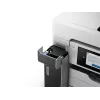 Epson EcoTank Pro ET-M16685 Rašalinis A3 4800 x 2400 DPI Wi-Fi
