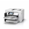 Epson EcoTank Pro ET-M16685 Rašalinis A3 4800 x 2400 DPI Wi-Fi