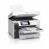 Epson EcoTank Pro ET-M16685 Rašalinis A3 4800 x 2400 DPI Wi-Fi