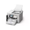 Epson EcoTank Pro ET-M16685 Rašalinis A3 4800 x 2400 DPI Wi-Fi