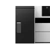 Epson EcoTank Pro ET-M16685 Rašalinis A3 4800 x 2400 DPI Wi-Fi