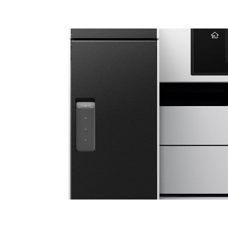 Epson EcoTank Pro ET-M16685 Rašalinis A3 4800 x 2400 DPI Wi-Fi