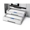 Epson EcoTank Pro ET-M16685 Rašalinis A3 4800 x 2400 DPI Wi-Fi