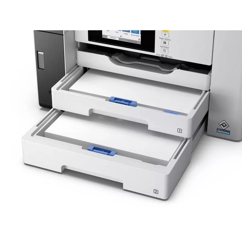Epson EcoTank Pro ET-M16685 Rašalinis A3 4800 x 2400 DPI Wi-Fi
