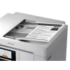Epson EcoTank Pro ET-M16685 Rašalinis A3 4800 x 2400 DPI Wi-Fi