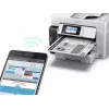Epson EcoTank Pro ET-M16685 Rašalinis A3 4800 x 2400 DPI Wi-Fi