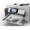 Epson EcoTank Pro ET-M16685 Rašalinis A3 4800 x 2400 DPI Wi-Fi
