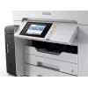 Epson EcoTank Pro ET-M16685 Rašalinis A3 4800 x 2400 DPI Wi-Fi