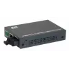 Tinklo medijos keitiklis KTI Networks KC-300D