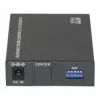 Tinklo medijos keitiklis KTI Networks KC-300D