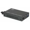Tinklo medijos keitiklis KTI Networks KC-300D