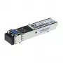 Šviesolaidinis siųstuvo-imtuvo modulis ACT TR0002 1250 Mbit/s SFP 1310 nm