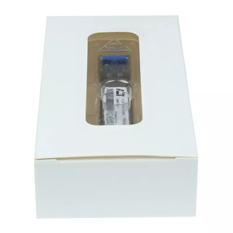 Šviesolaidinis siųstuvo-imtuvo modulis ACT TR0002 1250 Mbit/s SFP 1310 nm