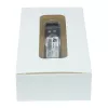 ACT SFP+ SR siųstuvas-imtuvas, koduotas HP / HPE / Aruba / Procurve / H3C (J9150A/J9150B/J9150C/J9150D)