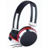 Ausinės Stereo Gembird MHS-903