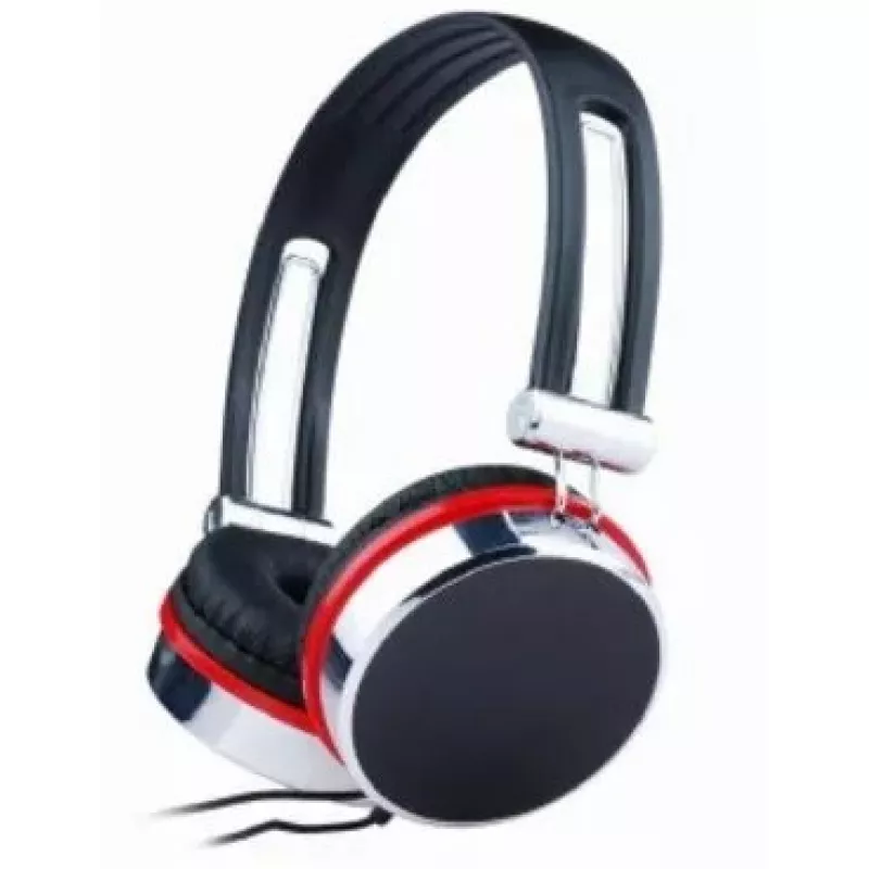 Ausinės Stereo Gembird MHS-903