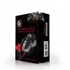 Pelė Gembird MUSG-05 USB Type-A