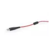 Pelė Gembird MUSG-05 USB Type-A