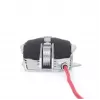 Pelė Gembird MUSG-05 USB Type-A