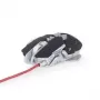 Pelė Gembird MUSG-05 USB Type-A