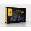 AV plėstuvas Gembird DEX-HDMI-03