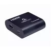 AV plėstuvas Gembird DEX-HDMI-03