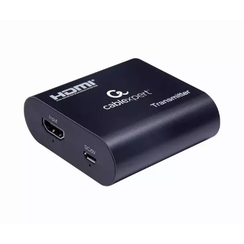 AV plėstuvas Gembird DEX-HDMI-03