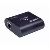 AV plėstuvas Gembird DEX-HDMI-03