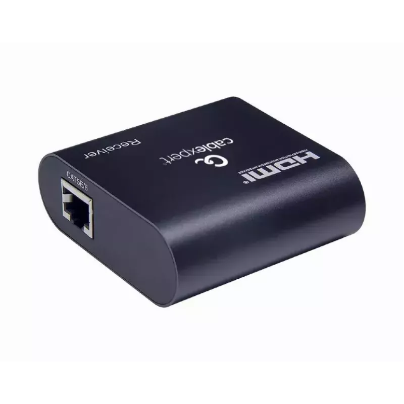 AV plėstuvas Gembird DEX-HDMI-03