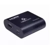 AV plėstuvas Gembird DEX-HDMI-03