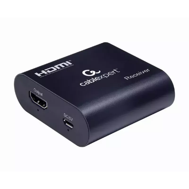 AV plėstuvas Gembird DEX-HDMI-03