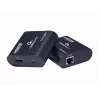 AV plėstuvas Gembird DEX-HDMI-03