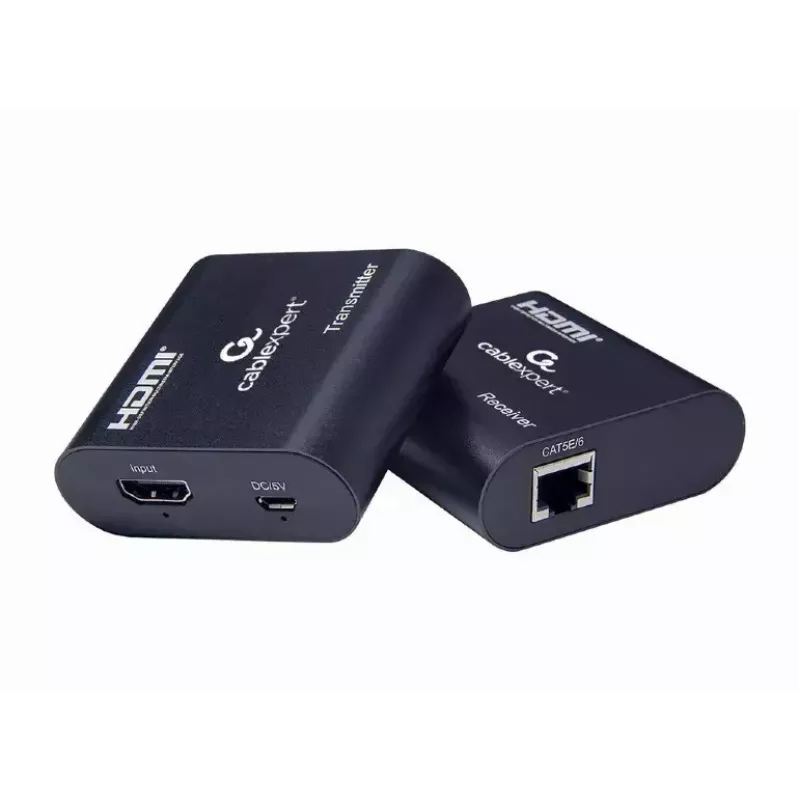 AV plėstuvas Gembird DEX-HDMI-03