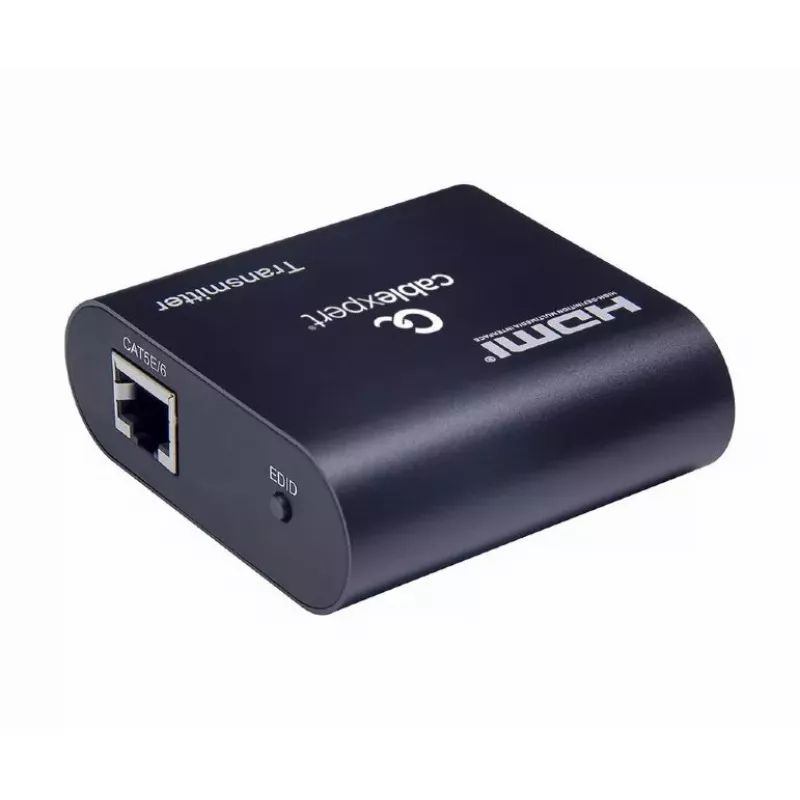 AV plėstuvas Gembird DEX-HDMI-03