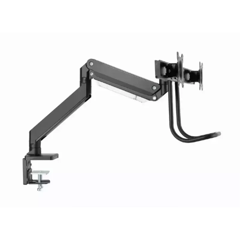 Monitor mount Gembird MA-DA2-04 maximum weight capacity 8 kg