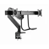 Monitor mount Gembird MA-DA2-04 maximum weight capacity 8 kg