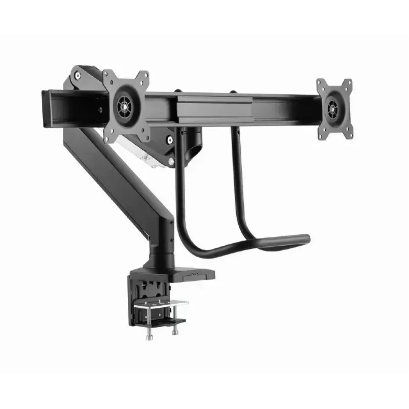 Monitor mount Gembird MA-DA2-04 maximum weight capacity 8 kg