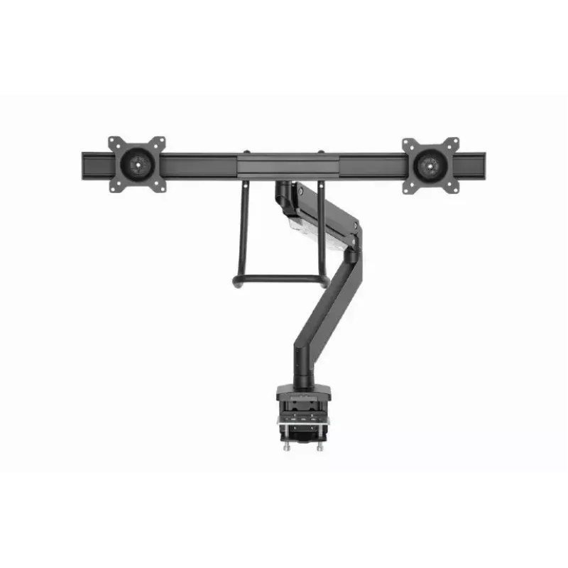 Monitor mount Gembird MA-DA2-04 maximum weight capacity 8 kg