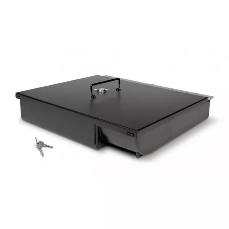 Užrakinamas dangtis Safescan 4141L