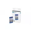 Baterija Safescan LB-205