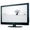 Marmitek Connect TC22 juoda (08129)