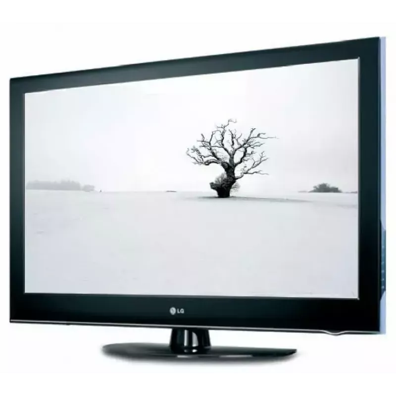 Marmitek Connect TC22 juoda (08129)