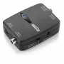 Marmitek Connect TC22 juoda (08129)