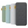 Nešiojama išorinė baterija Xtorm FS5101U 10000 mAh
