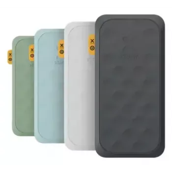 Nešiojama išorinė baterija Xtorm FS5101U 10000 mAh