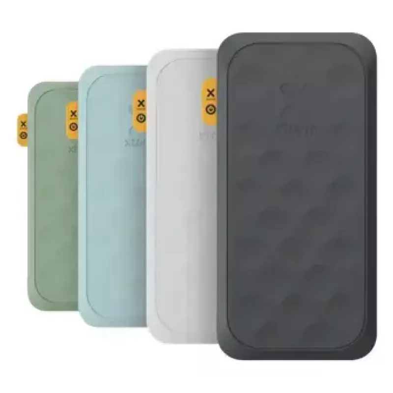 Nešiojama išorinė baterija Xtorm FS5101U 10000 mAh