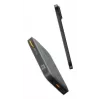 Nešiojama išorinė baterija Xtorm FS5101U 10000 mAh