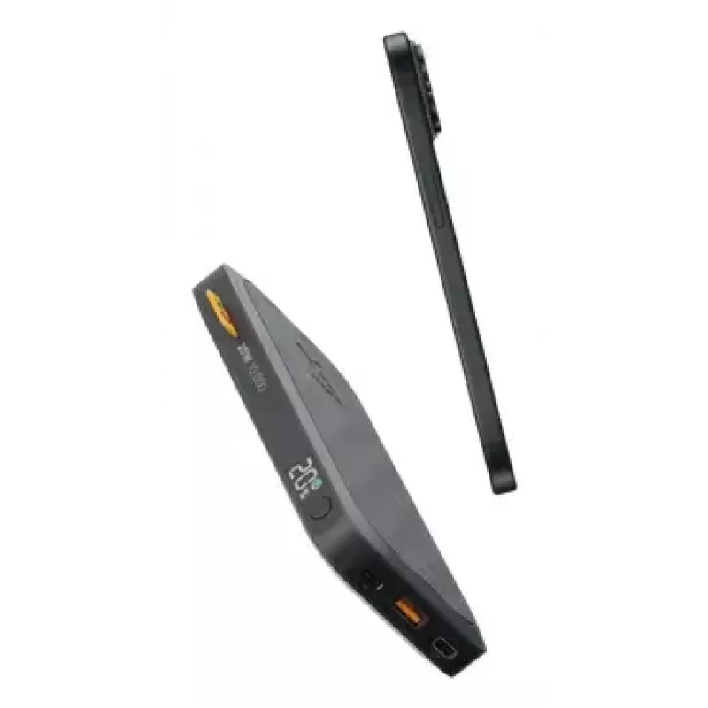 Nešiojama išorinė baterija Xtorm FS5101U 10000 mAh